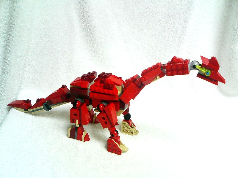 4892_101_000_apatosaurus.jpg