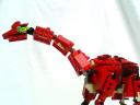 4892_101_006_apatosaurus.jpg