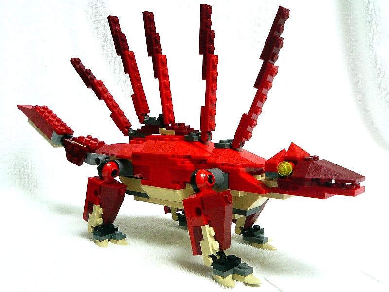 4892_103_000_edaphosaurus.jpg