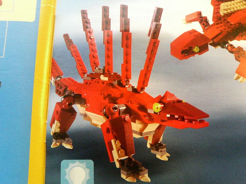 4892_103_001_edaphosaurus.jpg
