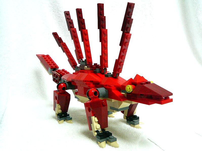 4892_103_002_edaphosaurus.jpg