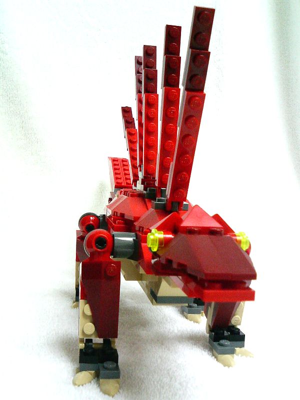 4892_103_005_edaphosaurus.jpg