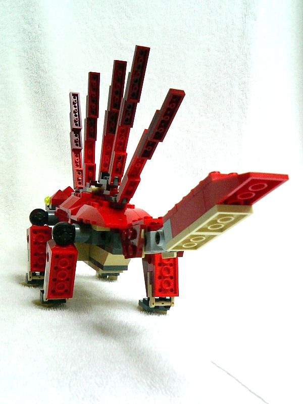 4892_103_006_edaphosaurus.jpg
