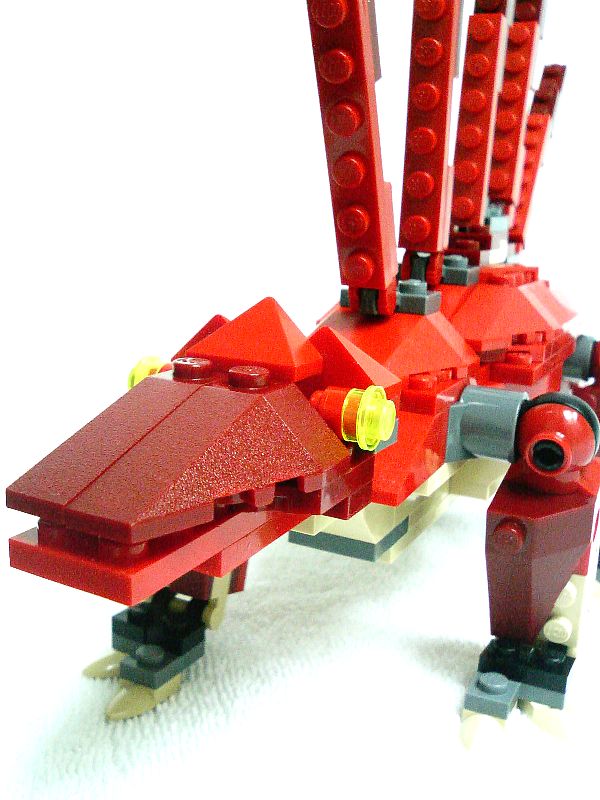 4892_103_008_edaphosaurus.jpg