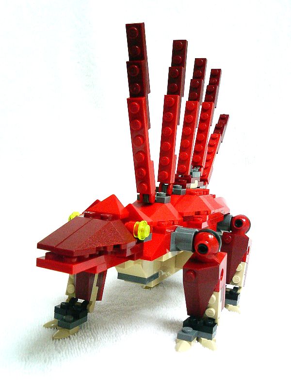 4892_103_009_edaphosaurus.jpg