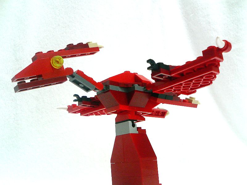 4892_008_007_mini-pteranodon.jpg