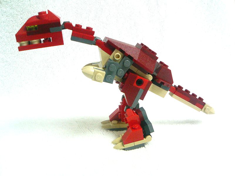 4892_007_001_mini-raptor.jpg