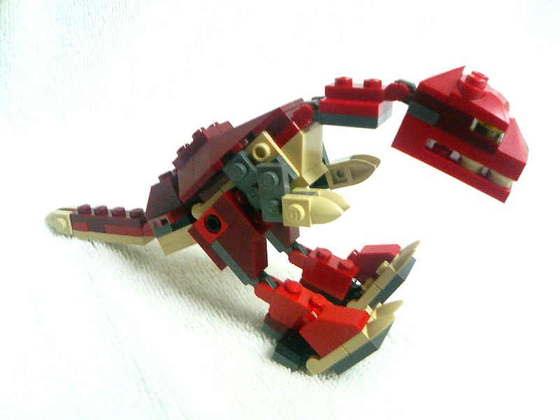 4892_007_003_mini-raptor.jpg