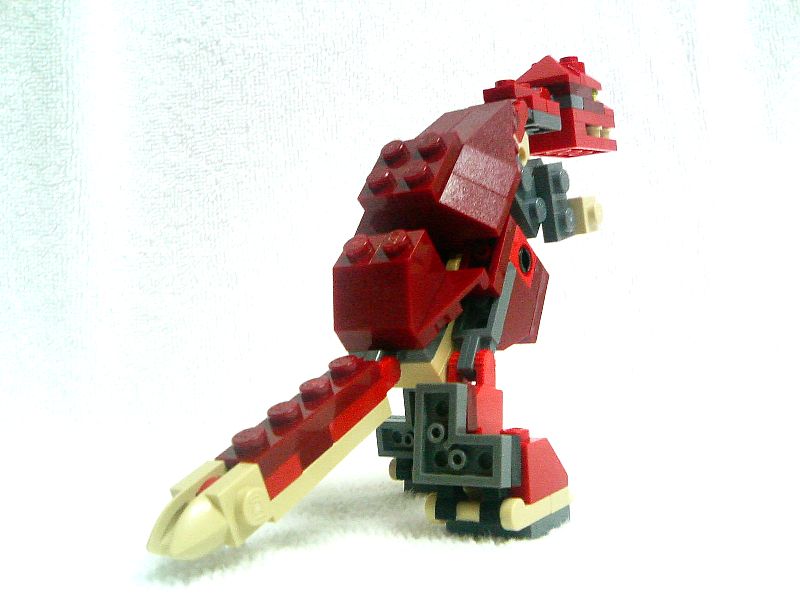 4892_007_004_mini-raptor.jpg