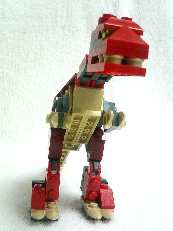 4892_007_005_mini-raptor.jpg