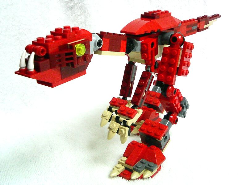 4892_004_000_neovenator.jpg