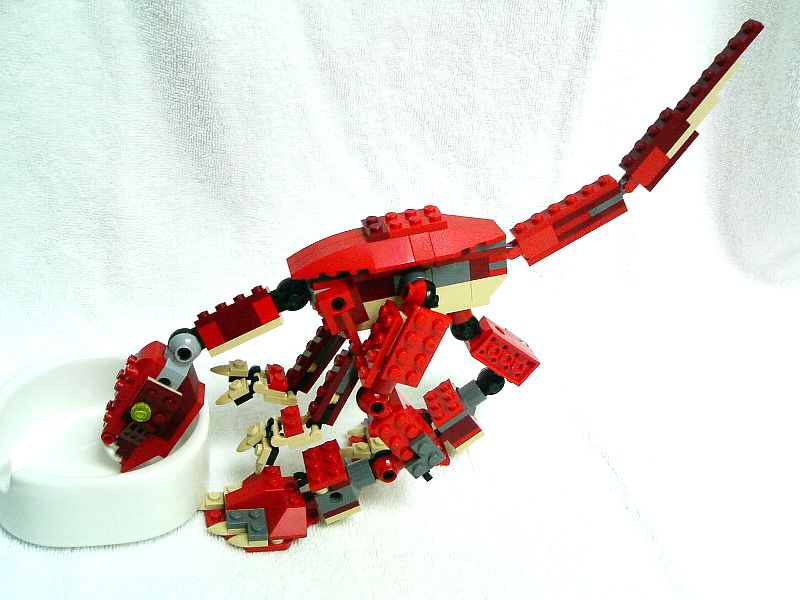 4892_004_002_neovenator.jpg