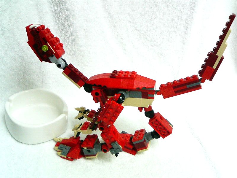 4892_004_003_neovenator.jpg