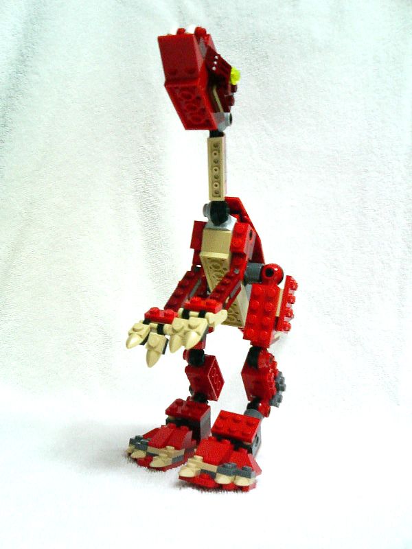 4892_004_005_neovenator.jpg