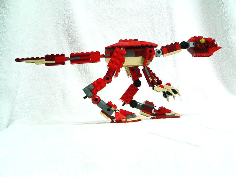 4892_004_006_neovenator.jpg