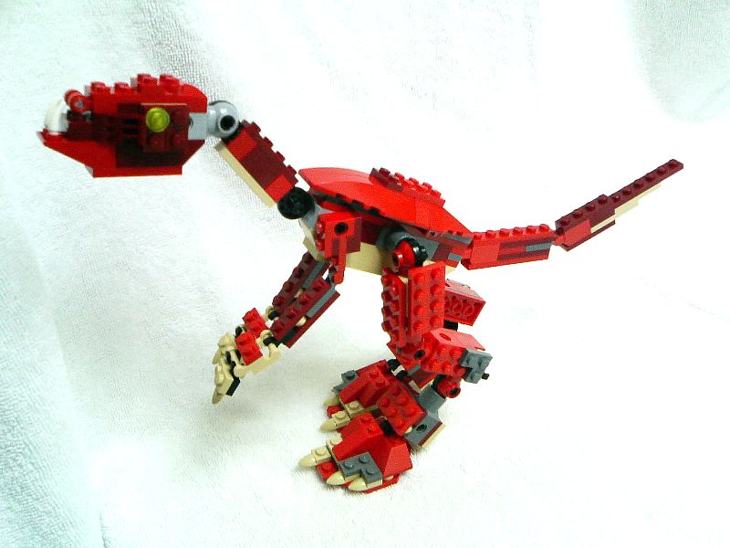4892_004_007_neovenator.jpg