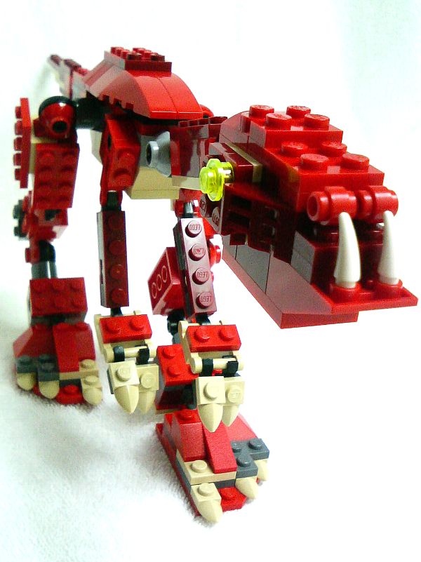 4892_004_008_neovenator.jpg