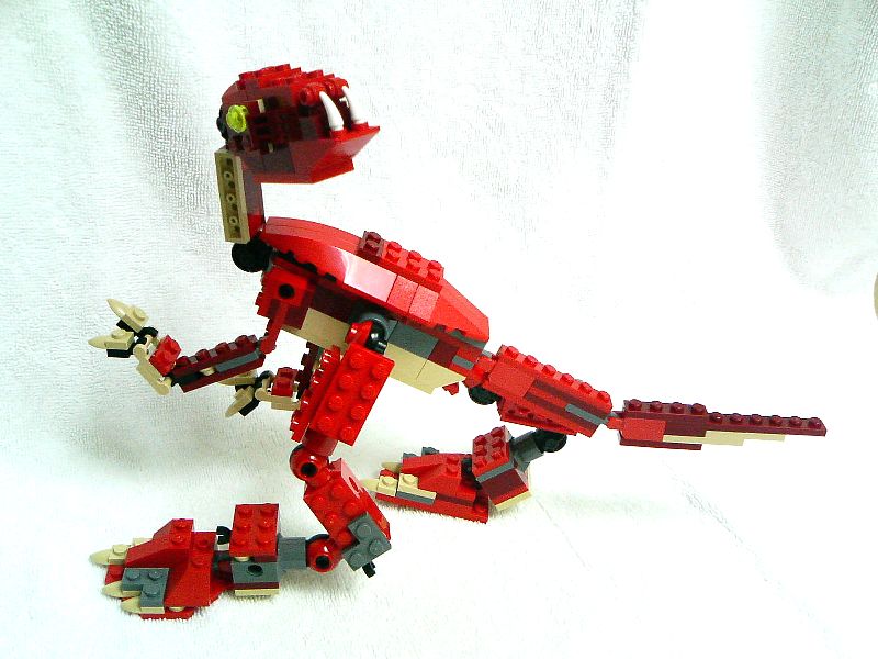 4892_004_011_neovenator.jpg
