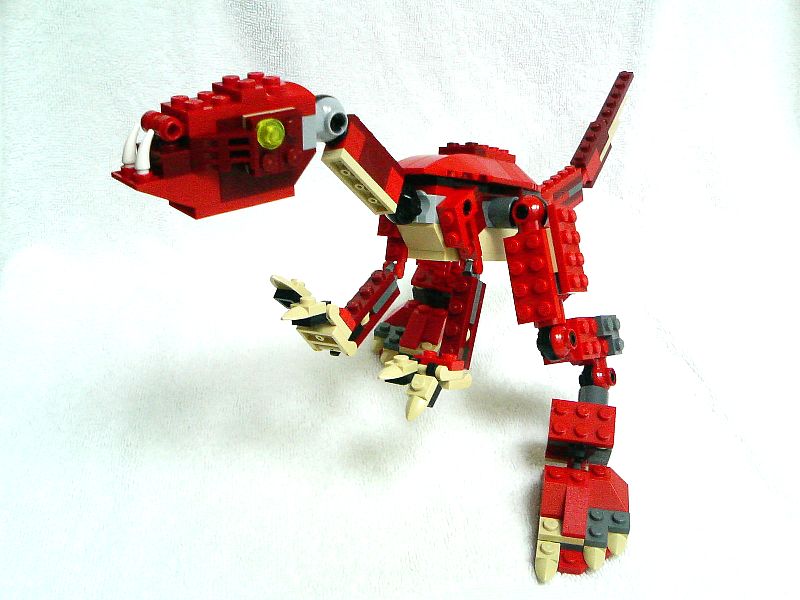 4892_004_012_neovenator.jpg
