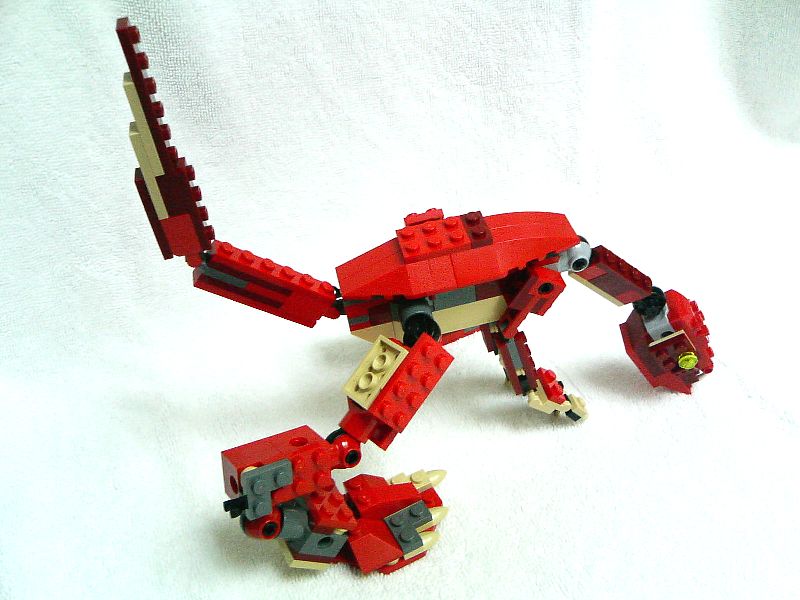 4892_004_013_neovenator.jpg