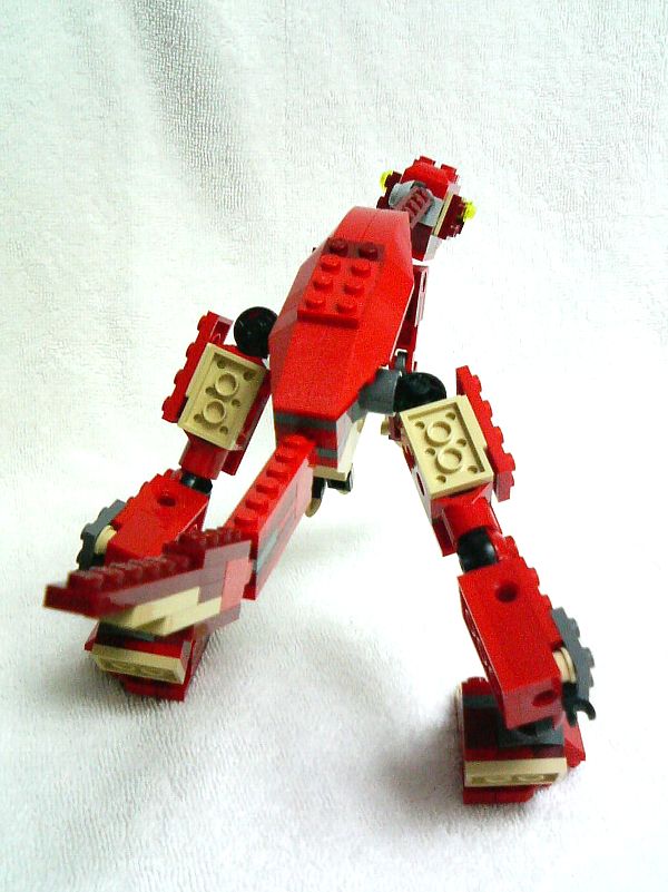 4892_004_014_neovenator.jpg