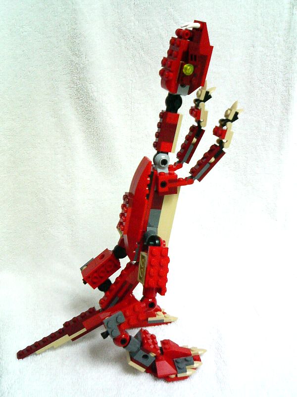 4892_004_015_neovenator.jpg