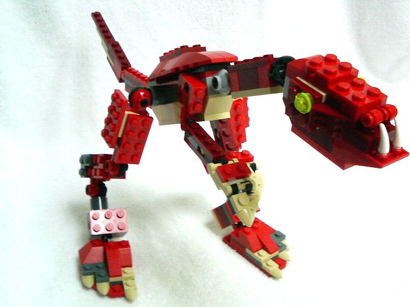 4892_004_016_neovenator.jpg
