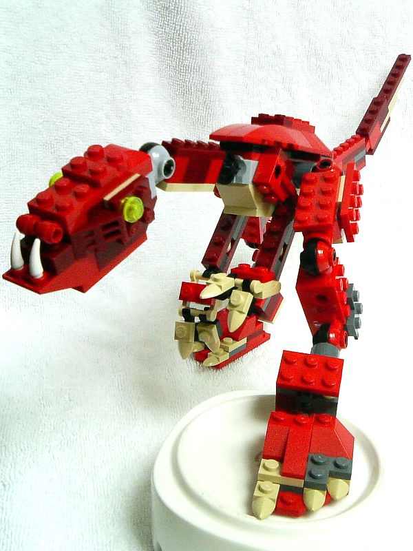4892_004_019_neovenator.jpg
