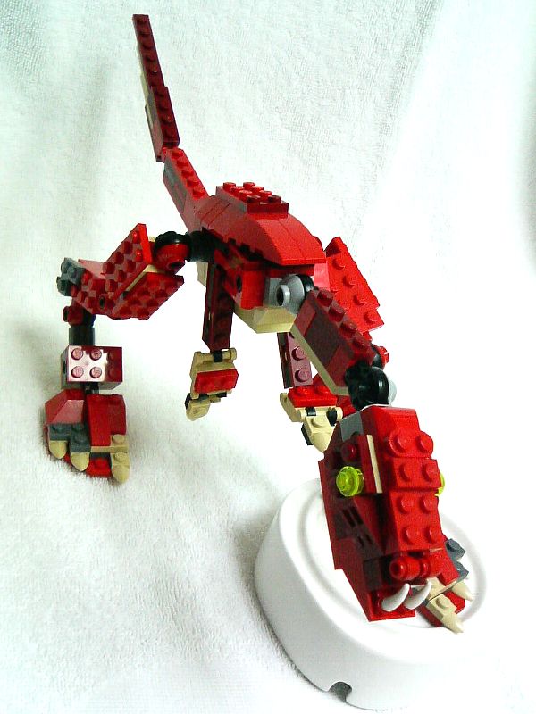 4892_004_020_neovenator.jpg