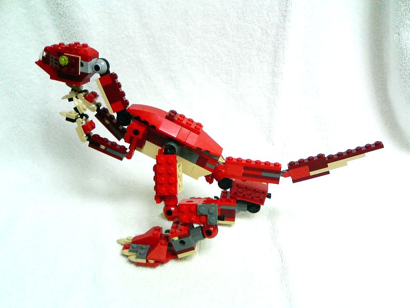 4892_004_021_neovenator.jpg