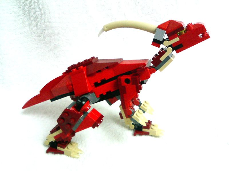 4892_005_000_tsintaosaurus.jpg