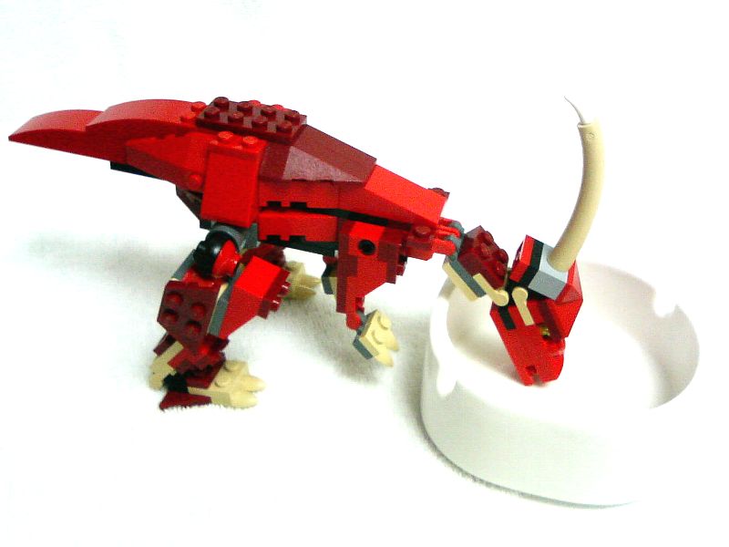 4892_005_001_tsintaosaurus.jpg