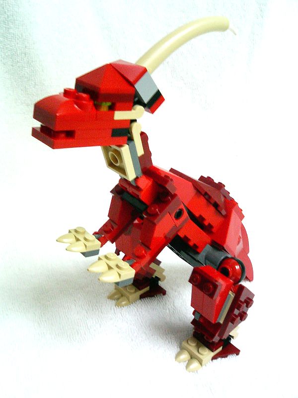 4892_005_002_tsintaosaurus.jpg