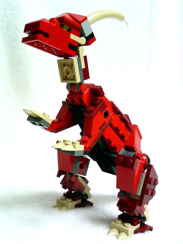 4892_005_005_tsintaosaurus.jpg