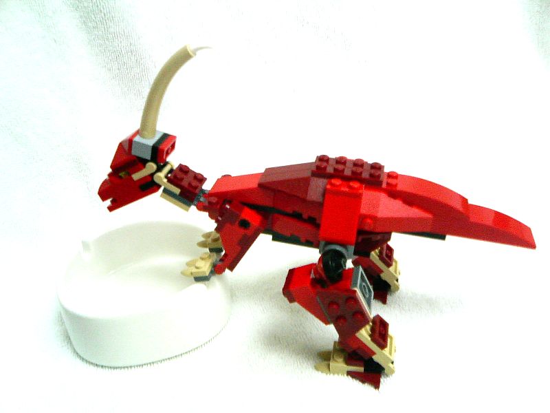 4892_005_007_tsintaosaurus.jpg