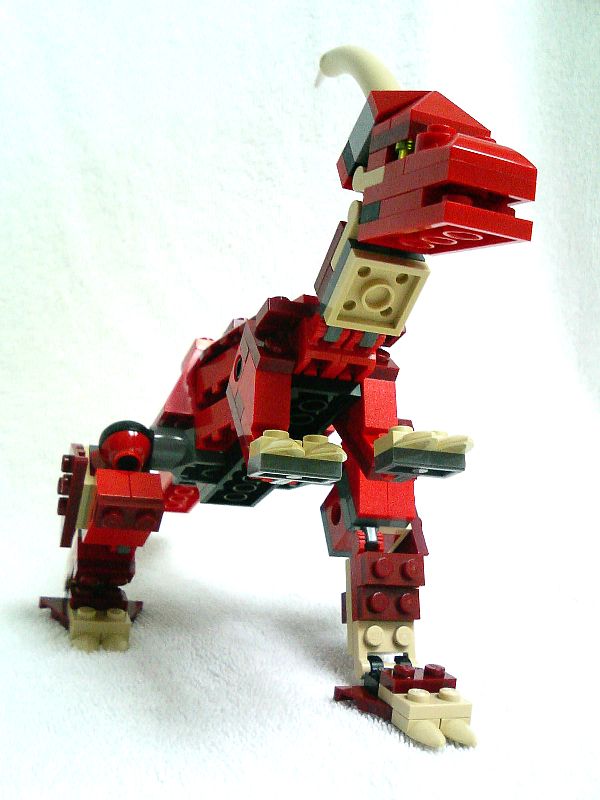 4892_005_009_tsintaosaurus.jpg