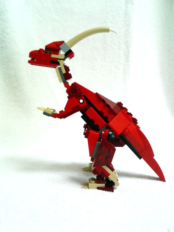 4892_005_010_tsintaosaurus.jpg