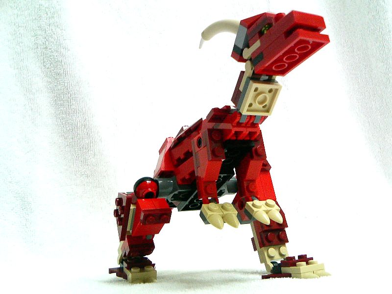 4892_005_011_tsintaosaurus.jpg