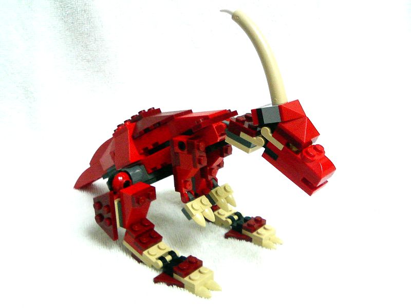4892_005_012_tsintaosaurus.jpg