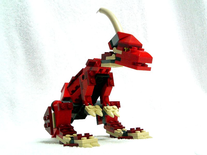 4892_005_013_tsintaosaurus.jpg