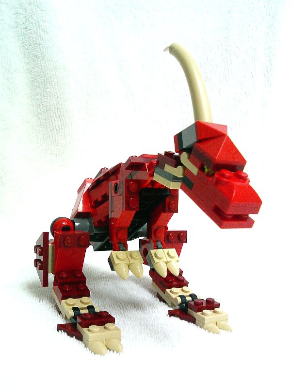 4892_005_014_tsintaosaurus.jpg