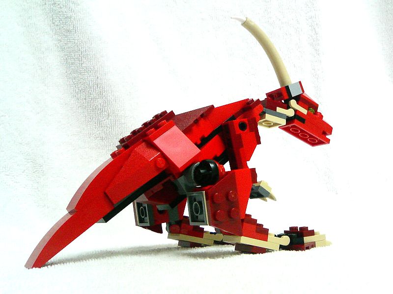 4892_005_017_tsintaosaurus.jpg