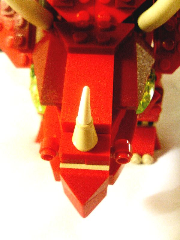 4892_001_015_triceratops.jpg