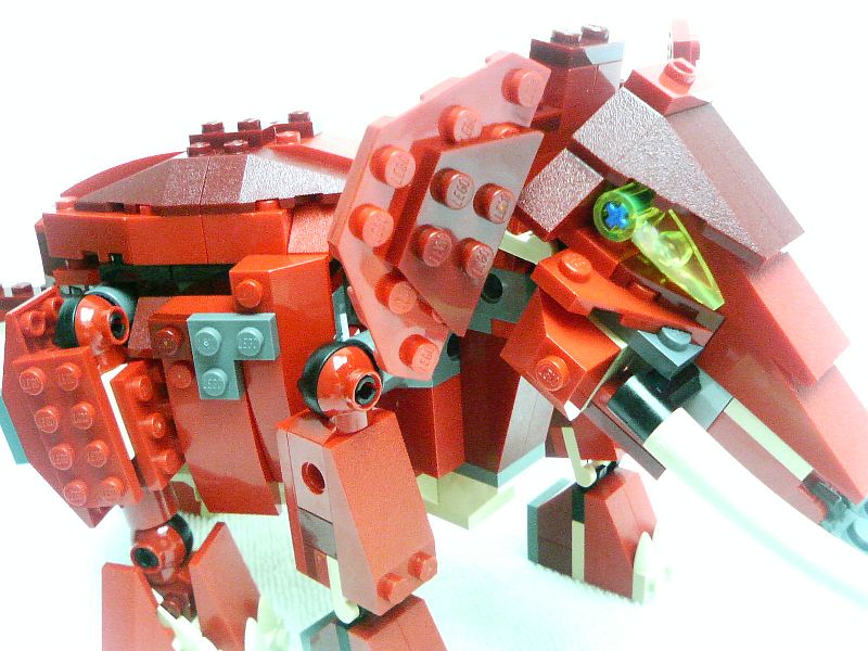 4892_002_007_mammuthus.jpg