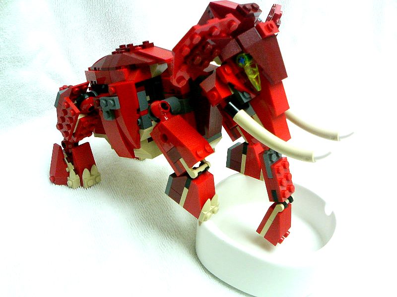 4892_002_009_mammuthus.jpg