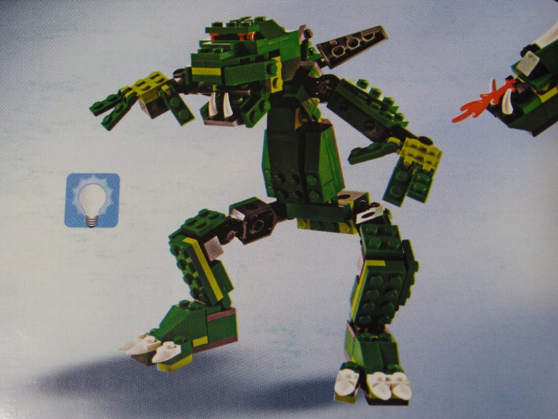 4894-idea-1-4_002.jpg