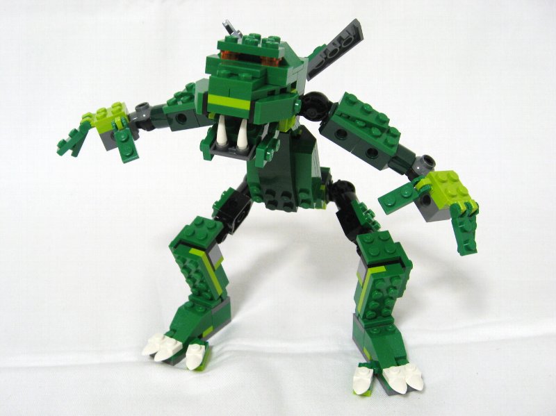 4894-idea-1-4_003.jpg