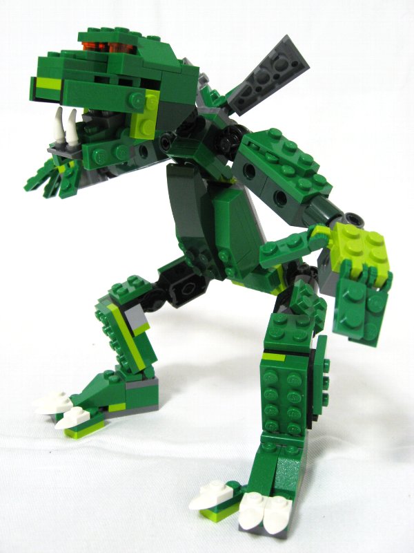 4894-idea-1-4_004.jpg