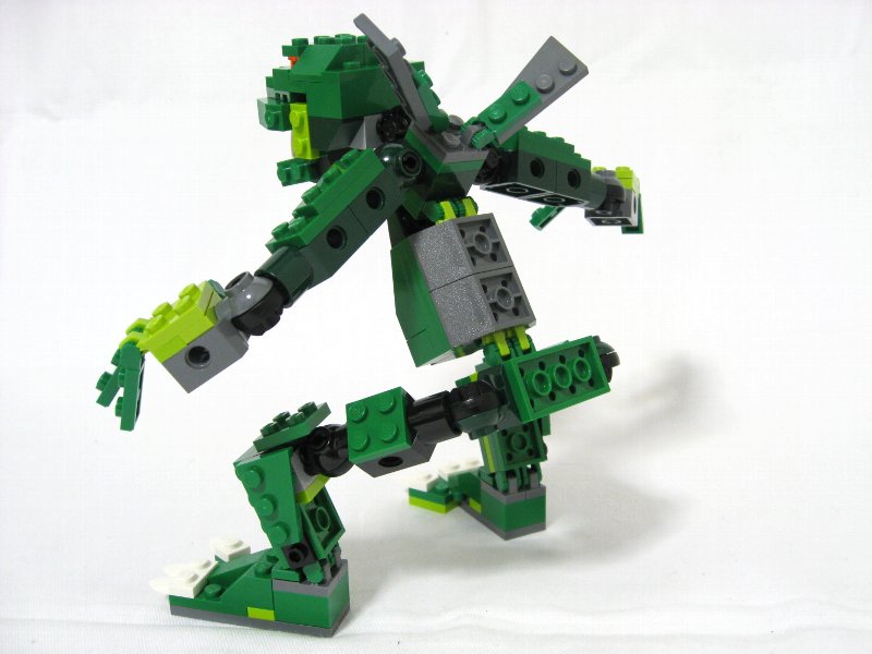 4894-idea-1-4_005.jpg