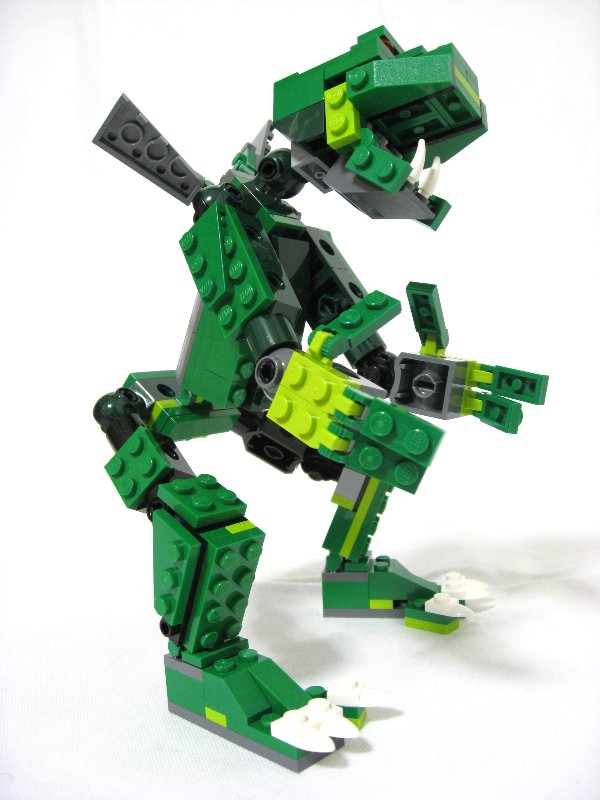 4894-idea-1-4_007.jpg